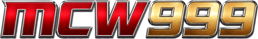 mcw999